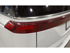 Miniature 8 Kia Carnival Ex* Volant Chauffant* Cruise* Carplay* Camera* 2023