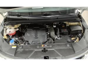 Miniature 9 Kia Carnival Ex* Volant Chauffant* Cruise* Carplay* Camera* 2023