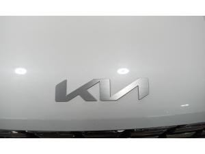 Miniature 10 Kia Carnival Ex* Volant Chauffant* Cruise* Carplay* Camera* 2023