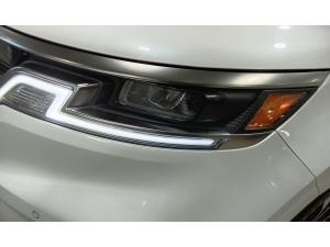 Miniature 11 Kia Carnival Ex* Volant Chauffant* Cruise* Carplay* Camera* 2023