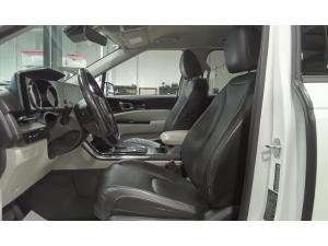 Miniature 12 Kia Carnival Ex* Volant Chauffant* Cruise* Carplay* Camera* 2023