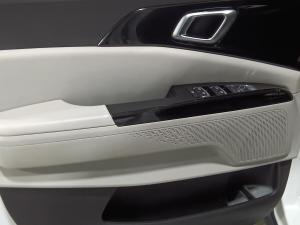 Miniature 13 Kia Carnival Ex* Volant Chauffant* Cruise* Carplay* Camera* 2023