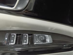Miniature 14 Kia Carnival Ex* Volant Chauffant* Cruise* Carplay* Camera* 2023