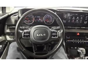 Miniature 15 Kia Carnival Ex* Volant Chauffant* Cruise* Carplay* Camera* 2023
