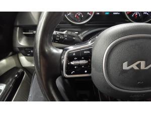 Miniature 16 Kia Carnival Ex* Volant Chauffant* Cruise* Carplay* Camera* 2023