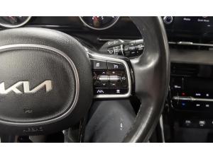 Miniature 17 Kia Carnival Ex* Volant Chauffant* Cruise* Carplay* Camera* 2023