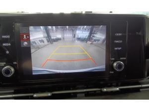 Miniature 18 Kia Carnival Ex* Volant Chauffant* Cruise* Carplay* Camera* 2023