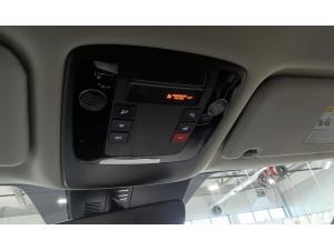 Miniature 19 Kia Carnival Ex* Volant Chauffant* Cruise* Carplay* Camera* 2023