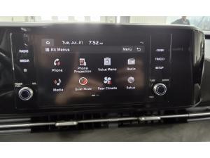 Miniature 20 Kia Carnival Ex* Volant Chauffant* Cruise* Carplay* Camera* 2023
