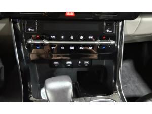 Miniature 21 Kia Carnival Ex* Volant Chauffant* Cruise* Carplay* Camera* 2023