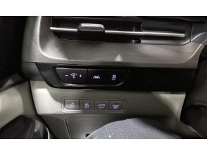 Miniature 22 Kia Carnival Ex* Volant Chauffant* Cruise* Carplay* Camera* 2023