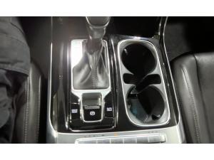 Miniature 23 Kia Carnival Ex* Volant Chauffant* Cruise* Carplay* Camera* 2023