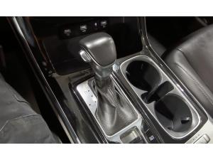 Miniature 24 Kia Carnival Ex* Volant Chauffant* Cruise* Carplay* Camera* 2023