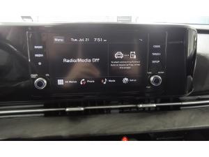 Miniature 25 Kia Carnival Ex* Volant Chauffant* Cruise* Carplay* Camera* 2023
