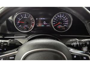 Miniature 26 Kia Carnival Ex* Volant Chauffant* Cruise* Carplay* Camera* 2023