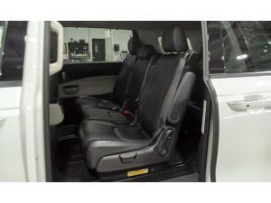 Miniature 27 Kia Carnival Ex* Volant Chauffant* Cruise* Carplay* Camera* 2023
