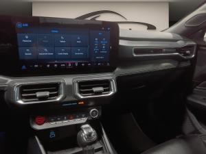 Miniature 7 Ford Mustang EcoBoost* VOLANT CHAUFFANT* TOIT OUVRANT* CRUISE* CAMERA* 2024