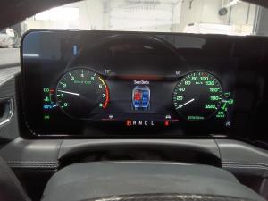 Miniature 8 Ford Mustang EcoBoost* VOLANT CHAUFFANT* TOIT OUVRANT* CRUISE* CAMERA* 2024