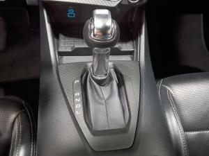 Miniature 9 Ford Mustang EcoBoost* VOLANT CHAUFFANT* TOIT OUVRANT* CRUISE* CAMERA* 2024