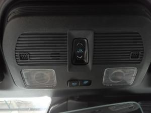 Miniature 16 Ford Mustang EcoBoost* VOLANT CHAUFFANT* TOIT OUVRANT* CRUISE* CAMERA* 2024