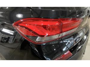 Miniature 13 Hyundai Elantra GT N Line Ultimate *CUIR *TOIT *CAMERA *CARPLAY *BIZONE *SIÈGES 2020