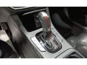 Miniature 19 Hyundai Elantra GT N Line Ultimate *CUIR *TOIT *CAMERA *CARPLAY *BIZONE *SIÈGES 2020