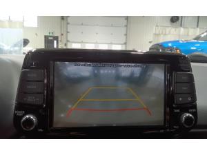 Miniature 20 Hyundai Elantra GT N Line Ultimate *CUIR *TOIT *CAMERA *CARPLAY *BIZONE *SIÈGES 2020