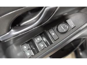 Miniature 25 Hyundai Elantra GT N Line Ultimate *CUIR *TOIT *CAMERA *CARPLAY *BIZONE *SIÈGES 2020