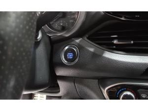 Miniature 28 Hyundai Elantra GT N Line Ultimate *CUIR *TOIT *CAMERA *CARPLAY *BIZONE *SIÈGES 2020