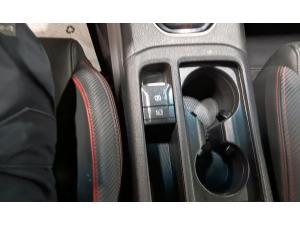 Miniature 30 Hyundai Elantra GT N Line Ultimate *CUIR *TOIT *CAMERA *CARPLAY *BIZONE *SIÈGES 2020