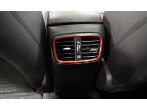Miniature 31 Hyundai Elantra GT N Line Ultimate *CUIR *TOIT *CAMERA *CARPLAY *BIZONE *SIÈGES 2020