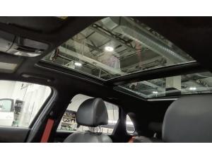 Miniature 33 Hyundai Elantra GT N Line Ultimate *CUIR *TOIT *CAMERA *CARPLAY *BIZONE *SIÈGES 2020