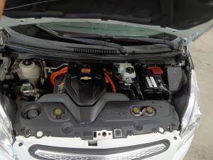 Miniature 7 Chevrolet Spark EV Lt *Siege Chauffant *Cruise *A/C *Bluetooth 2016