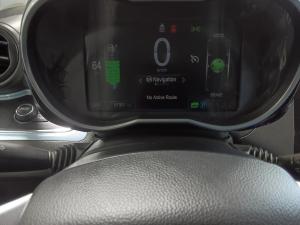 Miniature 16 Chevrolet Spark EV Lt *Siege Chauffant *Cruise *A/C *Bluetooth 2016