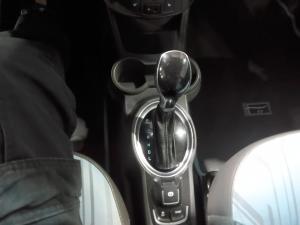 Miniature 19 Chevrolet Spark EV Lt *Siege Chauffant *Cruise *A/C *Bluetooth 2016