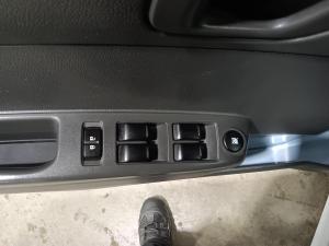 Miniature 24 Chevrolet Spark EV Lt *Siege Chauffant *Cruise *A/C *Bluetooth 2016