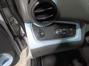 Miniature 25 Chevrolet Spark EV Lt *Siege Chauffant *Cruise *A/C *Bluetooth 2016