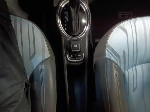 Miniature 27 Chevrolet Spark EV Lt *Siege Chauffant *Cruise *A/C *Bluetooth 2016
