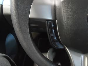 Miniature 29 Chevrolet Spark EV Lt *Siege Chauffant *Cruise *A/C *Bluetooth 2016