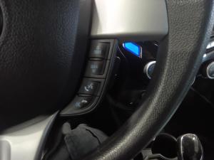 Miniature 30 Chevrolet Spark EV Lt *Siege Chauffant *Cruise *A/C *Bluetooth 2016