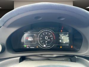 Miniature 16 Subaru BRZ Sport-tech Automatique, Bas Kilométrage 2022