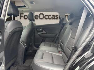 Miniature 6 Kia Niro PHEV Ex * Gps * Cuir * Toit * Carplay * Bi-Zone * Volant Chauff * 2022