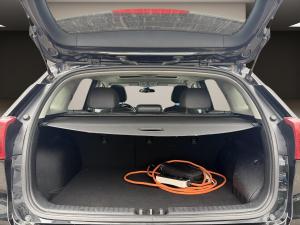 Miniature 7 Kia Niro PHEV Ex * Gps * Cuir * Toit * Carplay * Bi-Zone * Volant Chauff * 2022