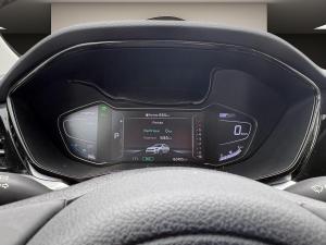 Miniature 15 Kia Niro PHEV Ex * Gps * Cuir * Toit * Carplay * Bi-Zone * Volant Chauff * 2022