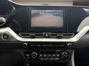 Miniature 17 Kia Niro PHEV Ex * Gps * Cuir * Toit * Carplay * Bi-Zone * Volant Chauff * 2022