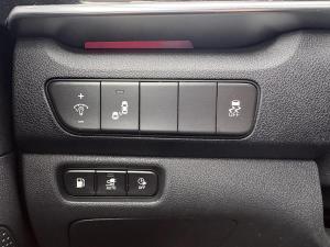 Miniature 20 Kia Niro PHEV Ex * Gps * Cuir * Toit * Carplay * Bi-Zone * Volant Chauff * 2022