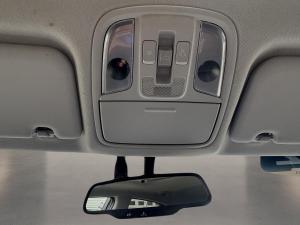 Miniature 22 Kia Niro PHEV Ex * Gps * Cuir * Toit * Carplay * Bi-Zone * Volant Chauff * 2022