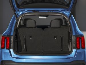 Miniature 7 Kia Sorento PHEV Sorento Phev Ex 2026