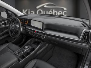 Miniature 11 Kia Sorento PHEV Sorento Phev Ex 2026