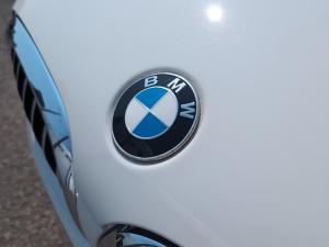 Miniature 11 BMW X3 xDrive30i AWD *CARPLAY *SIEGE/VOLANT CHAUFFANT *CUIR *CRUISE 2020